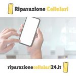 Riparazione Cellulari a Portoferraio Riparazione Cellulari a Portoferraio
