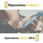 Riparazione Cellulari a Camisano Vicentino Riparazione Cellulari a Camisano Vicentino